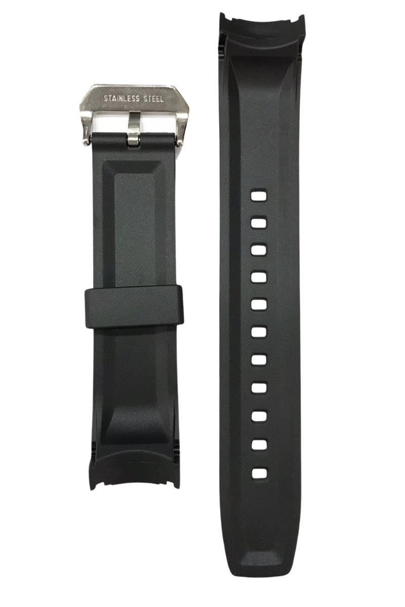 Casio Edifice EFR-540-1AV Orijinal Saat Kordonu Kayışı