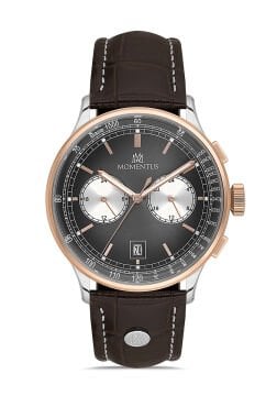 CC305T-04KR Erkek Kol Saati