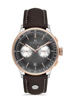 CC305T-04KR Erkek Kol Saati