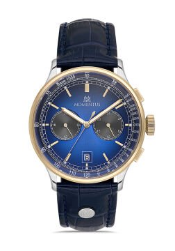 CC305T-11MR Erkek Kol Saati