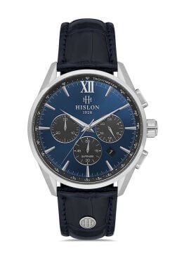 MS206S-11NS Erkek Kol Saati