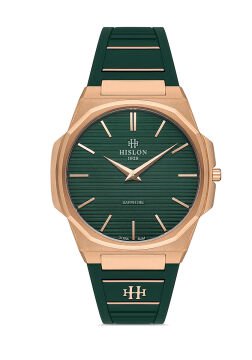 Hislon CL127T-15YR Erkek Kol Saati