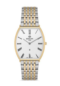 CL179T-02SG Erkek Kol Saati