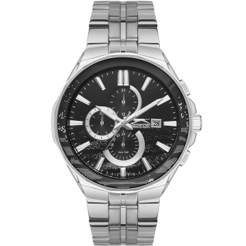 Slazenger SL.09.2129.2.01 Erkek Kol Saati