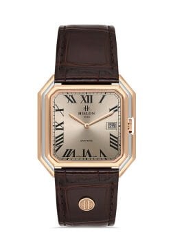 CL170T-07KR Erkek Kol Saati