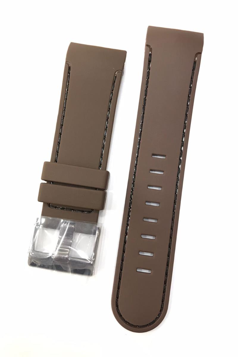 Momentus FS108 Silikon Orijinal Saat Kordonu