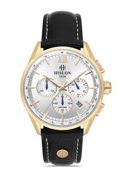 MS206G-02BG Erkek Kol Saati