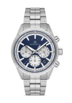 CC306S-11SB Erkek Kol Saati