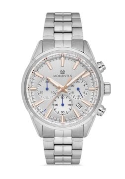 CC306S-02SR Erkek Kol Saati