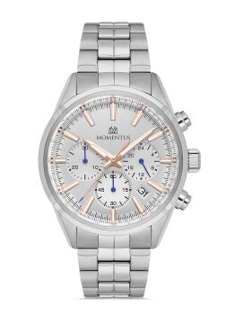 CC306S-02SR Erkek Kol Saati