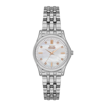 Slazenger SL.09.2154.3.01 Kadın Kol Saati