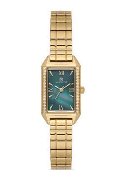 SS391G-15SG Kadın Kol Saati