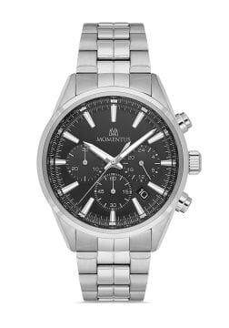 CC306S-04SS Erkek Kol Saati