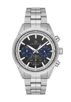 CC306S-04SB Erkek Kol Saati