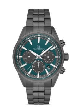 CC306N-15SS Erkek Kol Saati