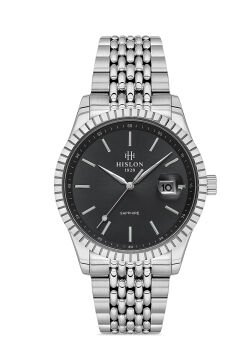 Hislon CL145S-04SS Erkek Kol Saati