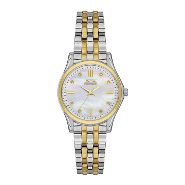 Slazenger SL.09.2154.3.03 Kadın Kol Saati