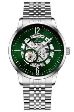 Reward A144401 Otomatik Erkek Kol Saati