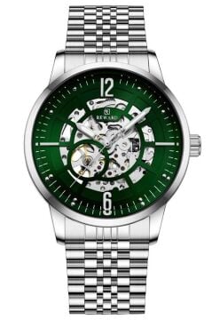 Reward A144401 Otomatik Erkek Kol Saati