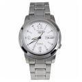 Seiko 5 SNKE57K1 Erkek Kol Saati
