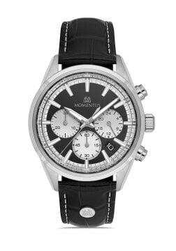 CC306S-04BS Erkek Kol Saati