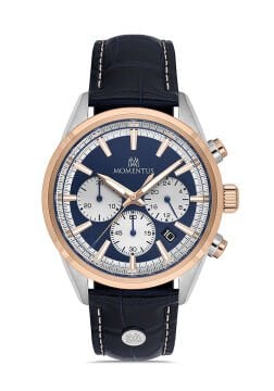 CC306T-11MR Erkek Kol Saati