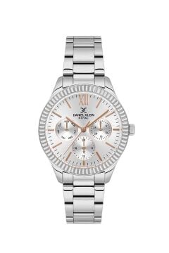 Daniel Klein DKE.1.10719-1 Kadın Kol Saati