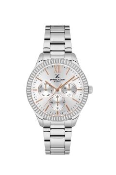 Daniel Klein DKE.1.10719-1 Kadın Kol Saati
