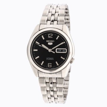 Seiko 5 SNK393K1 Erkek Kol Saati