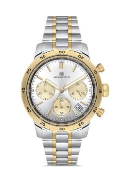 CC303T-02SG Erkek Kol Saati