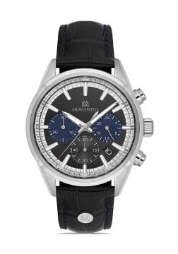 CC306S-05BS Erkek Kol Saati