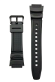 Casio W-218H W-219H Orijinal Saat Kordonu Kayışı