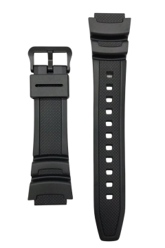 Casio W-218H W-219H Orijinal Saat Kordonu Kayışı