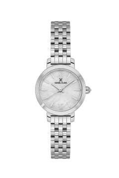 Daniel Klein DK.1.13779-1 Kadın Kol Saati
