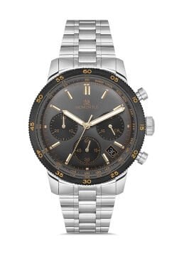 Momentus CC303T-05SR Erkek Kol Saati