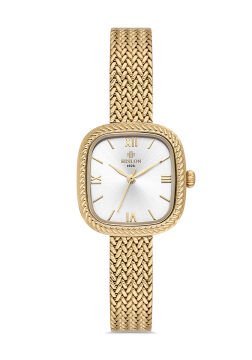 QL189G-02SG Kadın Kol Saati