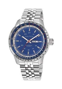 NAPP39S24 Erkek Kol Saati