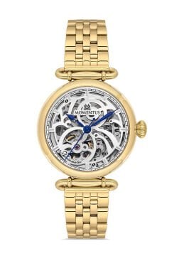 Momentus TC271G-16SG Kadın Kol Saati