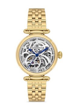 Momentus TC271G-16SG Kadın Kol Saati