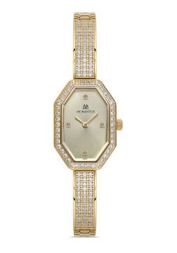 SS406G-08SG Kadın Kol Saati