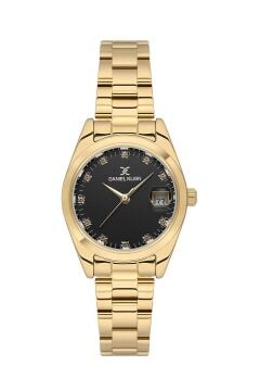 Daniel Klein DK.1.13758-5 Kadın Kol Saati
