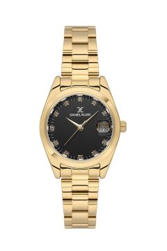 Daniel Klein DK.1.13758-5 Kadın Kol Saati