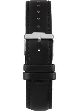 JACQUES LEMANS LONDON 1-2193B ERKEK KOL SAATİ