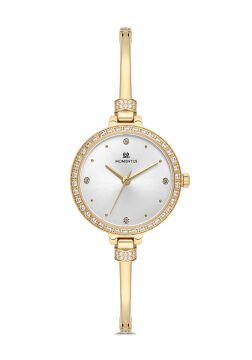 SS408G-02SG Kadın Kol Saati