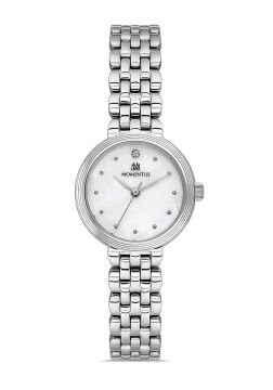 CW298S-09SS Kadın Kol Saati