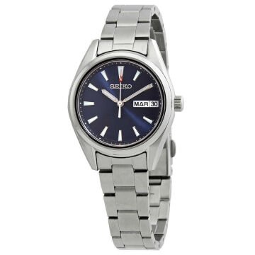 Seiko SUR353P1 Kadın Kol Saati