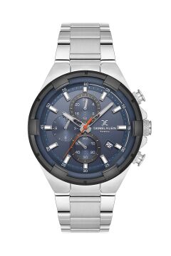 Daniel Klein Exclusive DK.1.13804-3 Erkek Kol Saati
