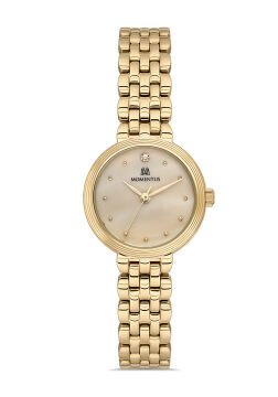 CW298G-08SG Kadın Kol Saati