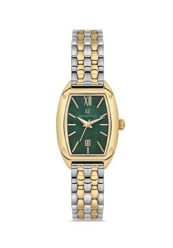 CW310T-15SG Kadın Kol Saati