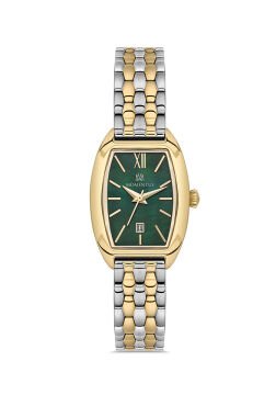 Momentus CW310T-15SG Kadın Kol Saati